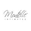 Montelle Intimates